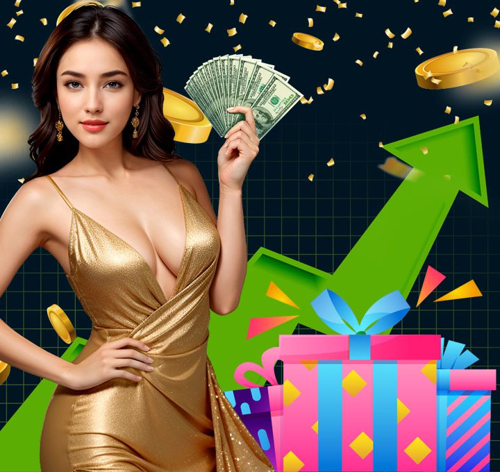 Hành trình toàn vẹn, đổi mới và phát triển