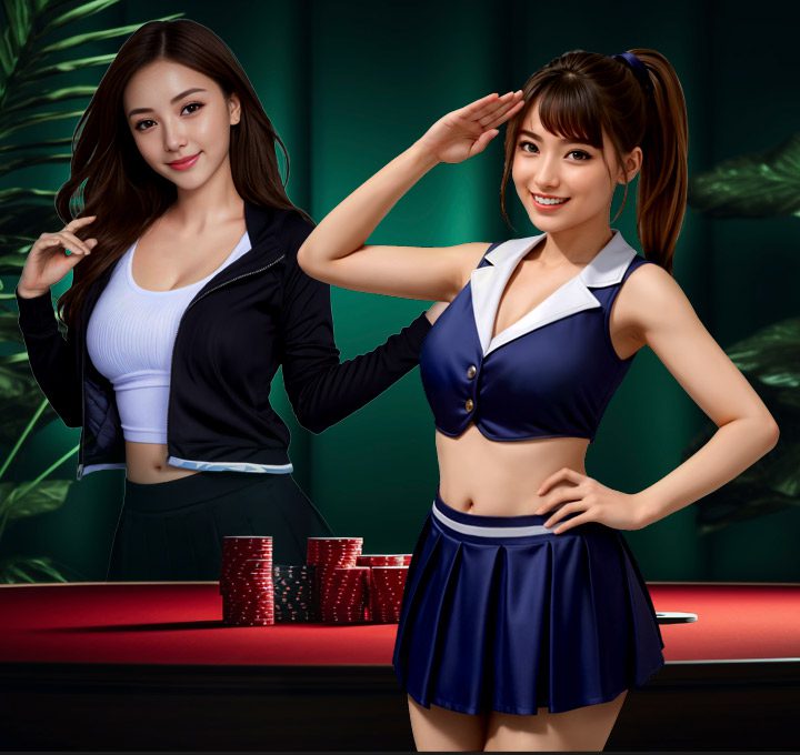 GA888: Trò chơi trực tuyến cao cấp, đáng tin cậy từ năm 2015 GA888: Trò chơi trực tuyến cao cấp, đáng tin cậy từ năm 2015