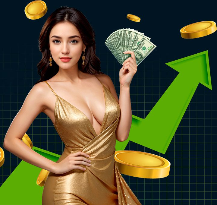 Hành trình toàn vẹn, đổi mới và phát triển Hành trình toàn vẹn, đổi mới và phát triển