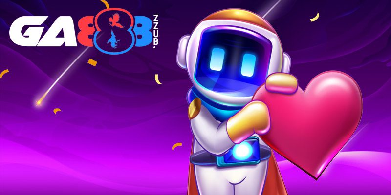 Đơn giản khi tham gia khám phá thể loại game hấp dẫn