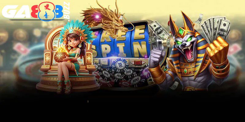 Áp dụng bí quyết tham gia game đúng cách thu tiền lời cao