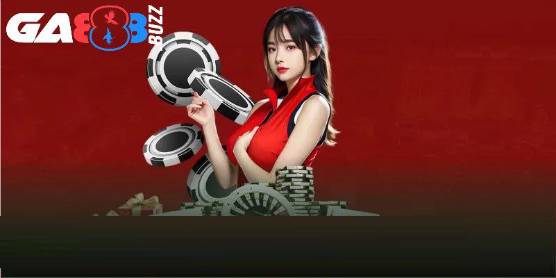 Nhà cái cam kết bảo mật cao cho mọi thành viên tham gia