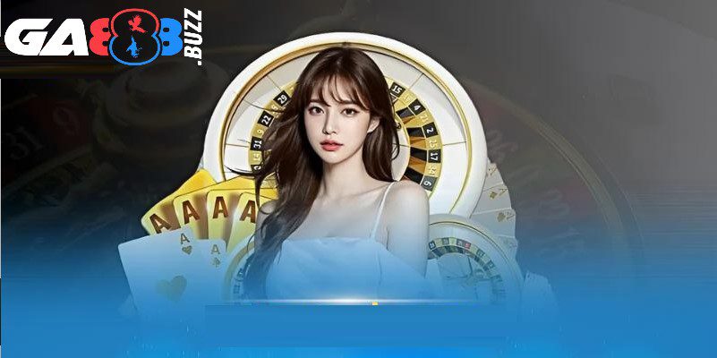 Quy trình tham gia game đơn giản, dễ chơi, dễ thắng
