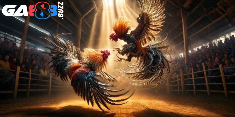 Sân chơi bảo mật cao cho mọi thành viên tham gia trải nghiệm