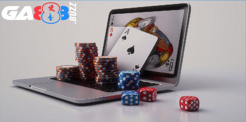 Sân chơi mở ra đa dạng bàn cược, mức cược khi tham gia game đánh bài